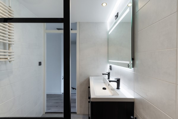 S.M. Hugo van Gijnweg 123, Dordrecht-41.jpg